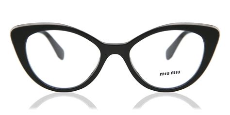 occhiali da vista miu miu 2022|Women's Eyewear & Sunglasses .